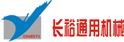 泡沫包裝，泡沫包裝廠
